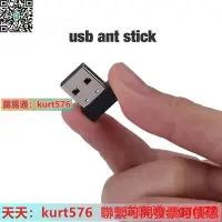 在飛比找Yahoo!奇摩拍賣優惠-速度踏頻器 USB ANT接收器 騎行臺實景 ZWIFT O