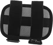 Mipcase Golf Training Equipment Elbow Brace for Golf Swing Hand Posture Corrector for Levels Golfers