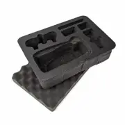 Nanuk 915 DJI Mavic 3 Insert Genuine OEM BRAND NEW with TOP FOAM
