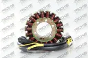 Ricks Stator For Polaris Sportsman 700 EFI 4x4 2004-2006