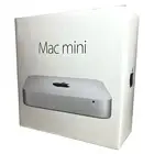 Apple Mac Mini 2014 - Intel Core i5 1.4GHZ / 4GB / 500GB - A1347 - NEW SEALED