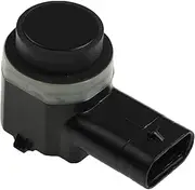Car PDC Parking Sensor 4H0919275 for A4 A5 A6 A7 A8 Q3 Q5 Q7 for VW for Golf for Passat for Poiroo for Tiguan 1S0919275 3C0919275S PDC Sensor