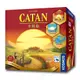 *【新天鵝堡桌遊】卡坦島兒童版 Catan Junior 墊腳石購物網