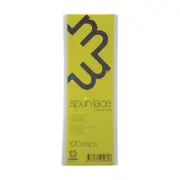 Mancine - Strip wax - Spunlace Depilatory Strips (100 strips)