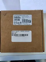 Axis T91A05 Camera Holder 1.5 NPS P/N: 5017-051