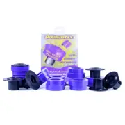 Powerflex for Porsche 993 (94 - 98) Rear Subframe Bushing (Street)