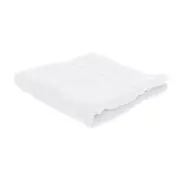 Nicola Spring Cotton Bath Towel - 135cm x 70cm