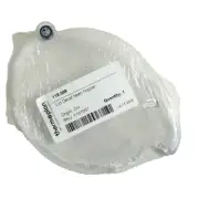 NEW Thermoplan 116.089 lid decaf bean hopper 1197057