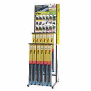 Tridon FlexConnect Merchandiser - TWM122