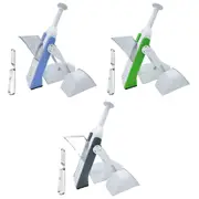 Vegetable Slicer Multifunctional Kitchen Chopping Artifact Food Chopper - 4 in 1