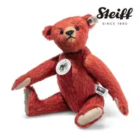 在飛比找momo購物網優惠-【STEIFF】Teddy bear replica 191