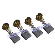 Carbon Brushes N039389 622437-00 For Dewalt Chop Saw GR870 GR871 D28700 D28715