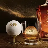 在飛比找蝦皮購物優惠-【RONG．榮行】約翰走路JOHNNIE WALKER XR