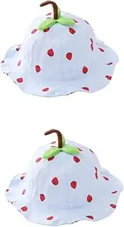 [OATIPHO] Fisherman Hat Diamond Hammock Feeder Ring Pet Heavy Duty Shoe Horn Pole Boater Outdoor Beach Carrier Spiky Hay Foldable Sun Hat Pool Glow Pet Bathing Tool Blue