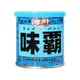 廣記商行 味霸 海鮮風味 250g【Donki日本唐吉訶德】