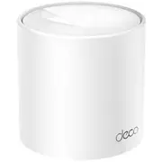 TP-Link Deco X10 AX1500 Whole Home Mesh WiFi 6 System