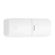 433Mhz Door Door Window Home Automation O8S6