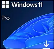 Microsoft Windows 11 Pro License - Original Lifetime Key