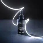 限量促銷 全髮質適用- 盈翠絲 養髮液 INTRESS HAIR VOLUMIZING SERUM 30ML 理科太太推