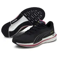 在飛比找Yahoo奇摩購物中心優惠-Puma Velocity Nitro WTR 女鞋 慢跑 