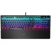 SteelSeries Apex 5 Keyboard