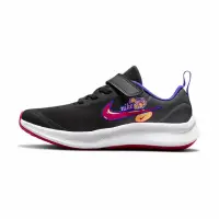 在飛比找momo購物網優惠-【NIKE 耐吉】Nike star Runner 3 SE