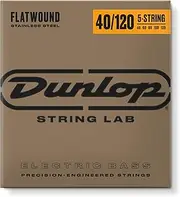 Dunlop