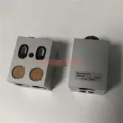 10pcs brand new 2625455 R700 solenoid valve R900 printing machine parts cylinder