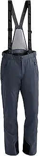 [maier sports] Anton 2 Men's Ski