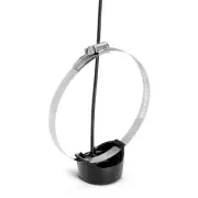 Humminbird XTM-9-HW-T Dual CHIRP Trolling Motor Transducer HELIX 5 7 8 9 10 12