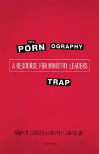 在飛比找博客來優惠-The Pornography Trap, 2nd Edit