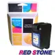 RED STONE for HP C6578D環保墨水匣(彩色)NO.78