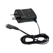 Samsung For Nokia Micro USB Charger Nokia C21+ C21 C30 C31 105 106 110 125...