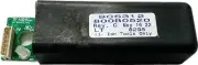 Paslode New Updated Spark Unit 906312 Suits B20580 B20543 B20543P Framers.