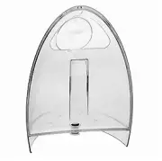 DeLonghi Genio 2 EDG 465 466 Tank Genuine WI1527