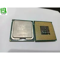 在飛比找蝦皮購物優惠-英特爾至強 EON E5345 2,33Ghz 插槽 LGA