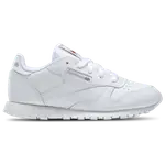[Reebok] Reebok Classic Leather - Pre School Shoes