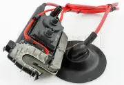 154-106E Flyback 154106E / HR 8479