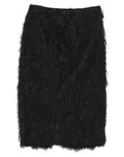 [BE BLUMARINE] BE BLUMARINE Midi skirts - Item 35467216