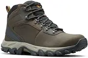 [Columbia] Men's Newton Ridge
