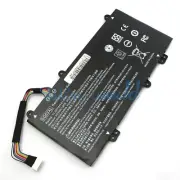 New SG03XL 61.6Wh Laptop Battery for HP Envy M7-U010DX 17-U018CA M7U HSTNN-LB7F