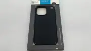 SPECK PRESIDIO 2 PRO BLACK MAGSAFE SILICONE CASE FOR IPHONE 15 PRO MAX BRAND NEW