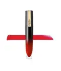 L'Oreal Brilliant Signature Shiny Lip Stain Lipstick 311 Be Brilliant