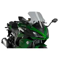 在飛比找蝦皮購物優惠-【泰格重車】PUIG KAWASAKI NINJA1000 