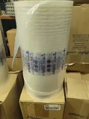 STOROpack 16" x 1950' Air Pillow Film for AIRplus Packing 16" x 7" (528581)