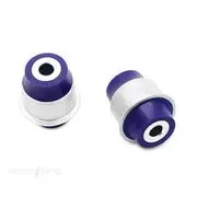 SuperPro Control Arm Lower Inner Bushing Kit - SPF4181-90K