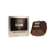 Paco Rabanne Lady Million Prive Edp 50Ml