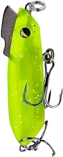Pencil Fishing Lures,Reusable Long Casting Sinking Lures | 2.95in Portable Long Casting Bait, Angling Tackle Kits for All Water Layers