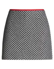 [MAX&CO.] MAX & Co. Mini skirts - Item 30223625