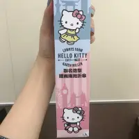 在飛比找蝦皮購物優惠-HELLO KITTY&KAREN MILLEN/LOWRY